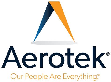 aerotek|More.